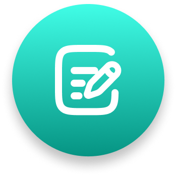 Purchase Order Finance